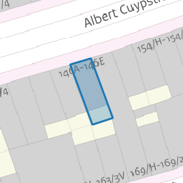 Perceel ASD14-R-2161