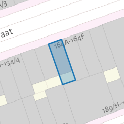 Perceel ASD14-R-2169