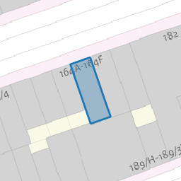 Perceel ASD14-R-2170