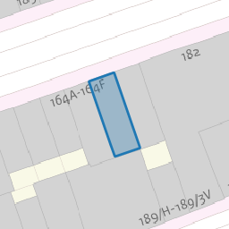 Perceel ASD14-R-2171