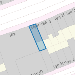 Perceel ASD14-R-2174