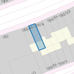 Perceel ASD14-R-2175