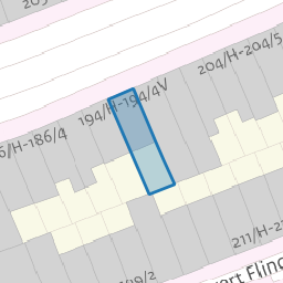 Perceel ASD14-R-2179