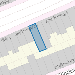 Perceel ASD14-R-2180