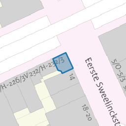 Perceel ASD14-R-2199