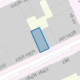 Perceel ASD14-R-2206