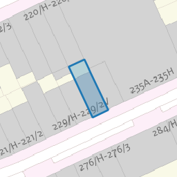 Perceel ASD14-R-2208