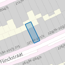 Perceel ASD14-R-2213