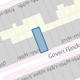 Perceel ASD14-R-2223