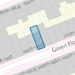 Perceel ASD14-R-2224