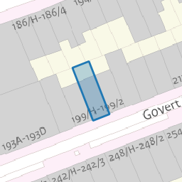 Perceel ASD14-R-2225