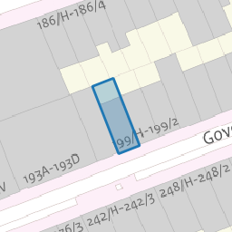 Perceel ASD14-R-2226