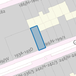 Perceel ASD14-R-2227