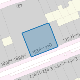 Perceel ASD14-R-2228