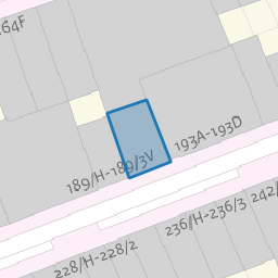 Perceel ASD14-R-2229