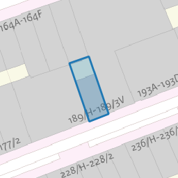 Perceel ASD14-R-2230