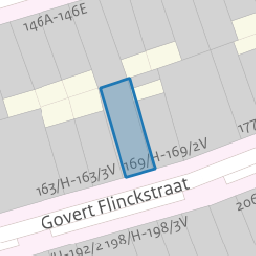 Perceel ASD14-R-2235