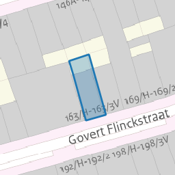 Perceel ASD14-R-2237