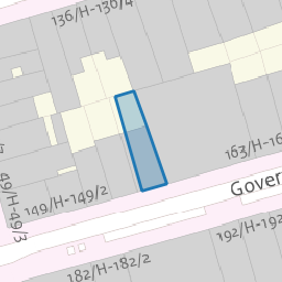 Perceel ASD14-R-2241