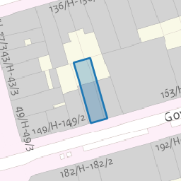 Perceel ASD14-R-2242