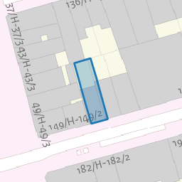 Perceel ASD14-R-2243