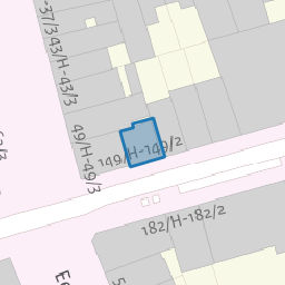 Perceel ASD14-R-2244