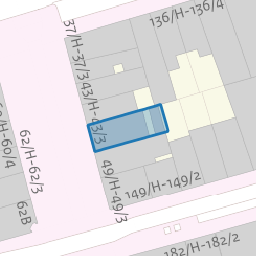 Perceel ASD14-R-2245