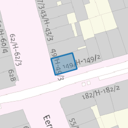 Perceel ASD14-R-2247