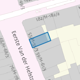 Perceel ASD14-R-2251