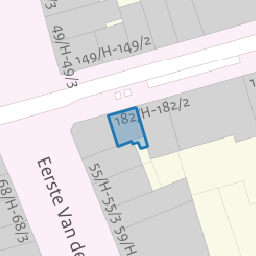 Perceel ASD14-R-2254