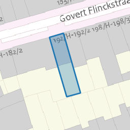 Perceel ASD14-R-2259