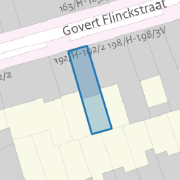 Perceel ASD14-R-2260