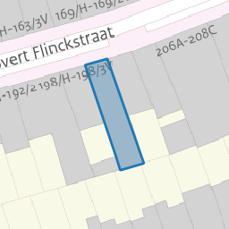 Perceel ASD14-R-2264