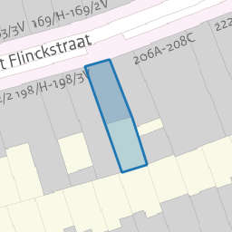 Perceel ASD14-R-2265