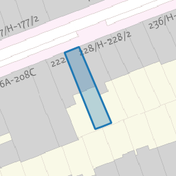 Perceel ASD14-R-2271