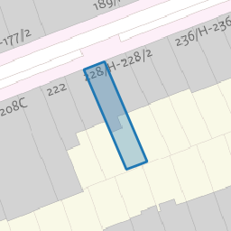 Perceel ASD14-R-2272