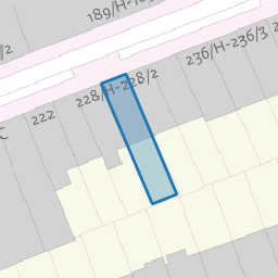 Perceel ASD14-R-2273