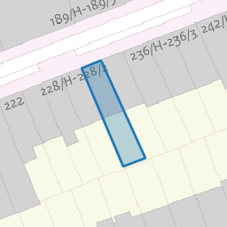 Perceel ASD14-R-2274