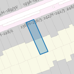 Perceel ASD14-R-2277