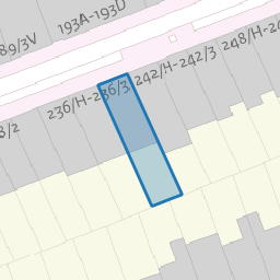 Perceel ASD14-R-2278