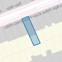 Perceel ASD14-R-2279