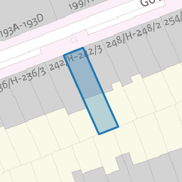 Perceel ASD14-R-2280