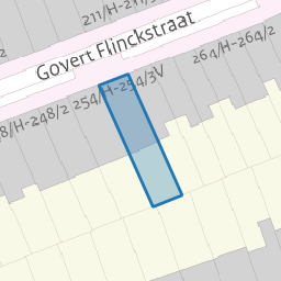 Perceel ASD14-R-2286