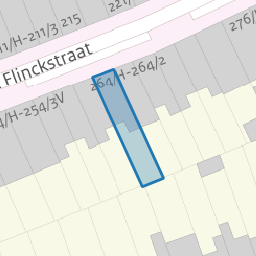 Perceel ASD14-R-2290