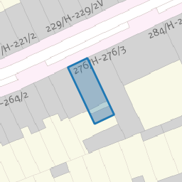 Perceel ASD14-R-2296