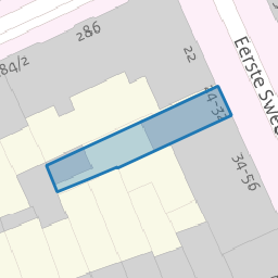 Perceel ASD14-R-2304