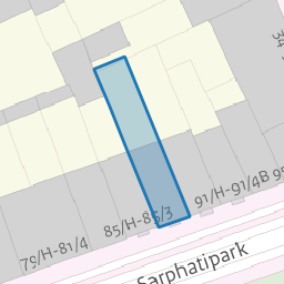 Perceel ASD14-R-2314