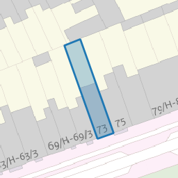 Perceel ASD14-R-2321