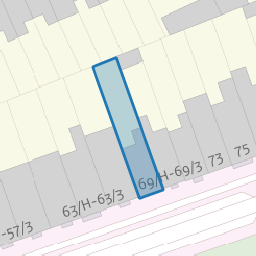 Perceel ASD14-R-2324