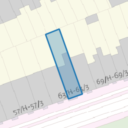 Perceel ASD14-R-2326